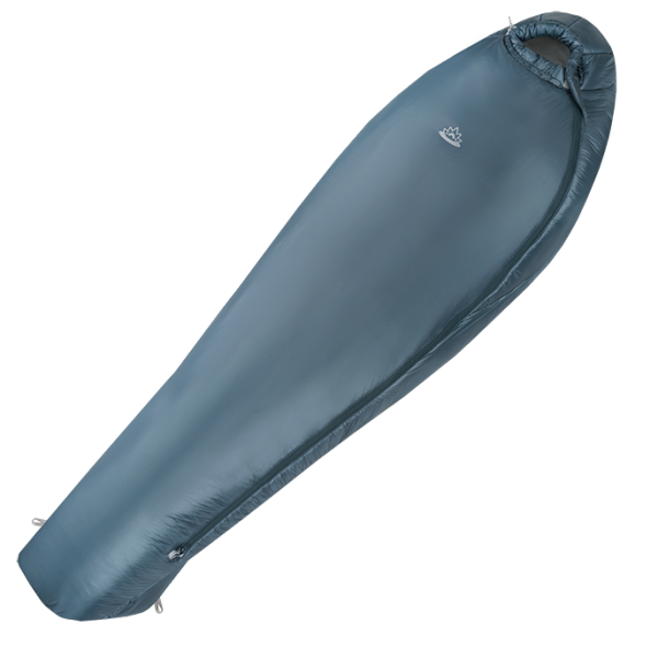 Спальник Иночь -7 (Reg RZ; кипарис)